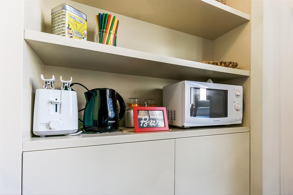 Palazzo Borghese Lovely Flat Roma Ngoại thất bức ảnh